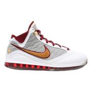 Nike Begränsad upplaga Lebron 7 MVP Multicolor, Herr