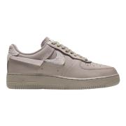 Nike Exklusiva LXX Malt Sneakers Beige, Dam