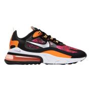 Nike Begränsad upplaga React Supernova Sneaker Multicolor, Herr