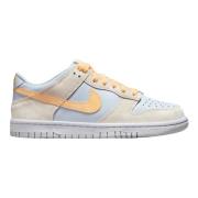 Nike Melon Tint Limited Edition Sneakers Multicolor, Dam