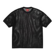 Supreme Begränsad upplaga Playboy String Top Svart Black, Herr