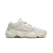 Yeezy Bone White Sneakers White, Herr