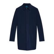 Paul Smith Kappa med urklipp Blue, Herr