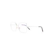 Tom Ford Ft5739B 028 Optical Frame Yellow, Dam