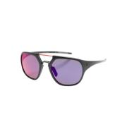 Tag Heuer Th40002U 05D Sunglasses Black, Unisex