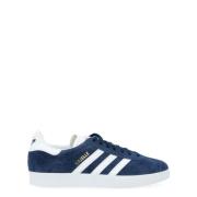 Adidas Originals Gazzelle Sneakers Bb5478 White, Herr