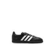 Adidas Originals Originals x Human Made Black, Herr