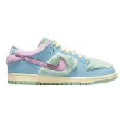 Nike Verdy Visty Limited Edition Sneakers Multicolor, Herr