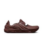 Nike Universal Natural Earth Skor Brown, Herr