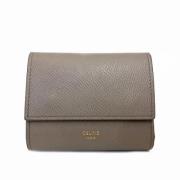 Celine Vintage Pre-owned Tyg plnbcker Brown, Dam