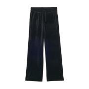 Ines De La Fressange Paris Britney Pant Black, Dam