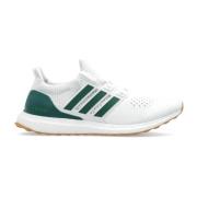 Adidas Sportskor `Ultraboost 1.0` White, Herr