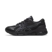 Asics Gel-Quantum 360 Viii Löparskor Black, Herr