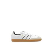 Adidas Originals Sportskor Samba OG White, Herr