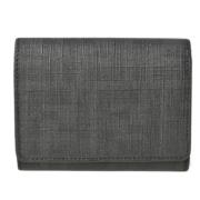 Fendi Vintage Pre-owned Canvas plnbcker Gray, Dam