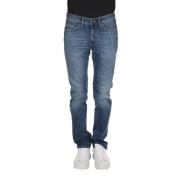 GAS Snygga Herrjeans Blue, Herr