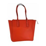 Gattinoni Weekend Bags Red, Dam