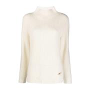 Michael Kors Sweatshirts Beige, Dam