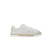 Canal Saint Martin Sneakers Gray, Dam