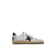 Golden Goose ‘Ball Star’ sneakers White, Herr