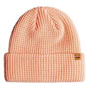 Billabong Alta Beanie Wool Cap Orange, Dam