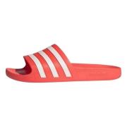 Adidas Aqua Flip flops Orange, Herr