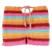 Billabong Siesta Shorts Multicolor, Dam