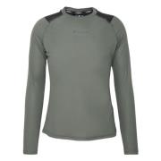 Champion T-shirt Gray, Herr