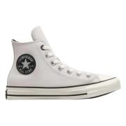 Converse Chuck Taylor All Star Sneakers Gray, Herr