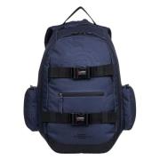 Element Mohave 2.0 Backpack Blue, Herr