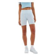 Ellesse Shorts Blue, Dam