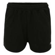 Fila Kläder Shorts Black, Dam