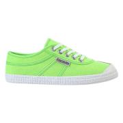 Kawasaki Sneakers Green, Dam