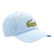 Lacoste Baseball Cap Blue, Unisex