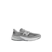 New Balance ‘M990Gl6’ sneakers Gray, Herr