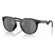 Oakley Hstn Sunglass Black, Unisex