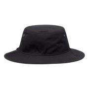 The North Face '66 Brimmer Hat Black, Herr