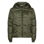 Vero Moda Jacka Green, Dam