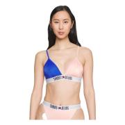 Tommy Jeans Bikinis Multicolor, Dam