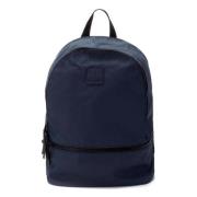 Xti Md184293 Backpack Blue, Herr