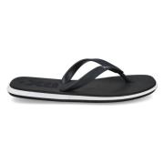 Xti Flip-flops Black, Herr