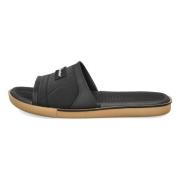 Ipanema Flip-flops Black, Herr