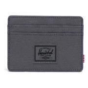 Herschel Charlie Wallet Gray, Herr