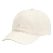 Carhartt Wip Harlem Cap White, Unisex