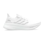 Adidas Sportskor Ultraboost 5 White, Herr