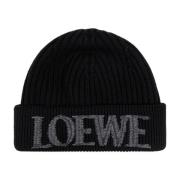 Loewe Ullmössa Black, Dam