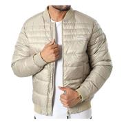 Jack & Jones Hjältejacka Beige, Herr