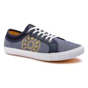 Jack & Jones Sneakers Blue, Herr