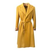 Alviero Martini 1a Classe Snygg Damrock Yellow, Dam