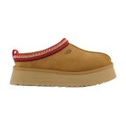 UGG Tazz Slippers Brown, Dam